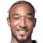 Derek Cornelius