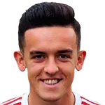 Zach Clough