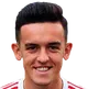 Zach Clough
