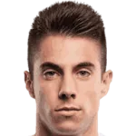 Dino Besirovic