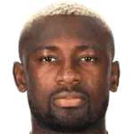 Jamilu Collins
