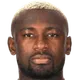 Jamilu Collins