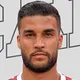 Bruno Leonardo