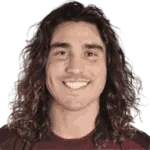 Maxi Rodríguez