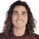 Maxi Rodríguez