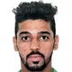 Muhsen Al-Ghassani