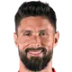 Olivier Giroud