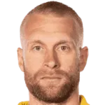 J. Larsson