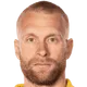 J. Larsson