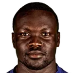 Moses Opondo