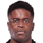 Brice Samba