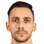 Anastasios Donis