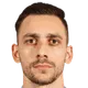 Anastasios Donis