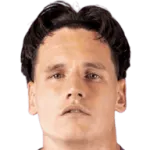 Rémy Descamps
