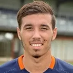 Alexandre Llovet