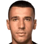 Ruslan Neshcheret