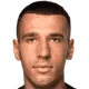 Ruslan Neshcheret