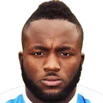 Junior Morias