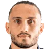 Giorgi Kochorashvili