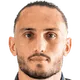 Giorgi Kochorashvili