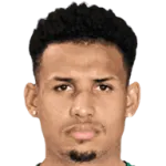 Wanderson Felippe Cardoso dos Santos