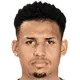 Wanderson Felippe Cardoso dos Santos