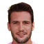 Franco Vázquez