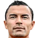 Emil Audero