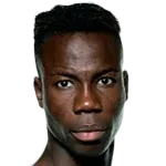 Mouhamadou Sarr