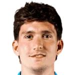 Leonardo Balerdi