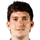 Leonardo Balerdi