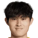 Dong-gyeong Lee