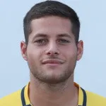 Alessandro Rossi