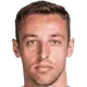Davide Frattesi