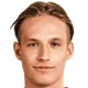 Daniels Balodis