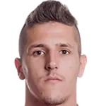 Stevan Jovetić
