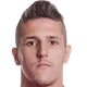 Stevan Jovetić