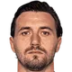 Stole Dimitrievski