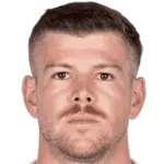 Alberto Moreno