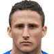 Romain Matthys