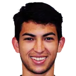 Jonathan Toro