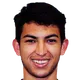 Jonathan Toro