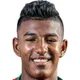 Rubén Manjarrés