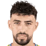 Munir El Haddadi