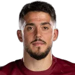 Pablo Fornals