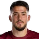 Pablo Fornals