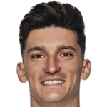 Pepelu