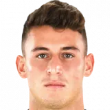 Dani Raba