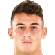 Dani Raba