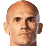 Jon Guridi